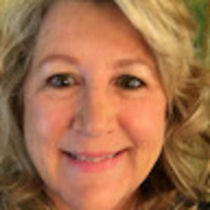 Meet your Posher, Phyllis